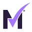 gen-m.com