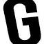 genuinemanaged.com