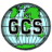 geotech.com
