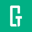 geotherma.be