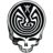 ghostwheel.com