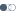 gibdd-shtrafy.ru