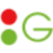 giftu.com.hk