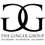 gingercatering.com.au