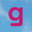 glaash.com.mx
