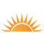 glansa.com