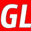 glavlinza.ru
