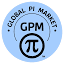 globalpimarket.com