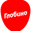 globino.ua