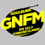 gnfm.com.au