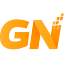 gnrede.com.br