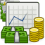gnucash.org