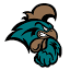 goccusports.com