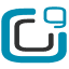 goline.ch