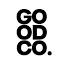 goodco.studio