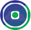 goohost.co.za