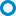 gotocme.com