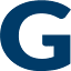 govers.nl