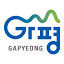 gp.go.kr