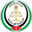 gp.gov.ps