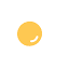 greasyspoon.se