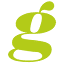 greenhome.de