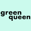 greenqueen.com.hk
