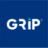 gripinvest.in