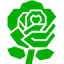 groenlinks.nl
