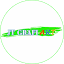grupojtgrafiart.com.br