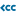 gss.ru