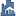 guarantytitlenm.com