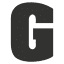 gubbagardensheds.co.nz