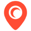 guideliterie.com