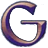 gunnerkrigg.com