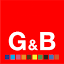 gybinversiones.com