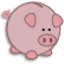 hackyourwealth.com