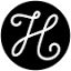 hair.com