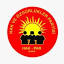 hakpar.org.tr