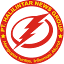 halilintarnews.id