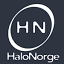 halonorge.org