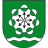 hamminkeln.de
