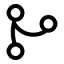 handartt.com