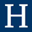 handsomeweb.com