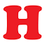 handyeldiven.com.tr