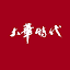 haoyah.com