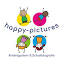 happy-pictures.online