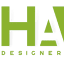hartaidesigner.hu