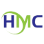 healthcaremgmt.com