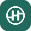 healthify.com